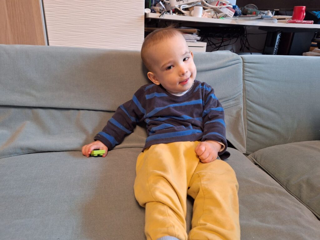 img 0c7b343d18388ca826ba54baf731ea25 v img 0c7b343d18388ca826ba54baf731ea25 v