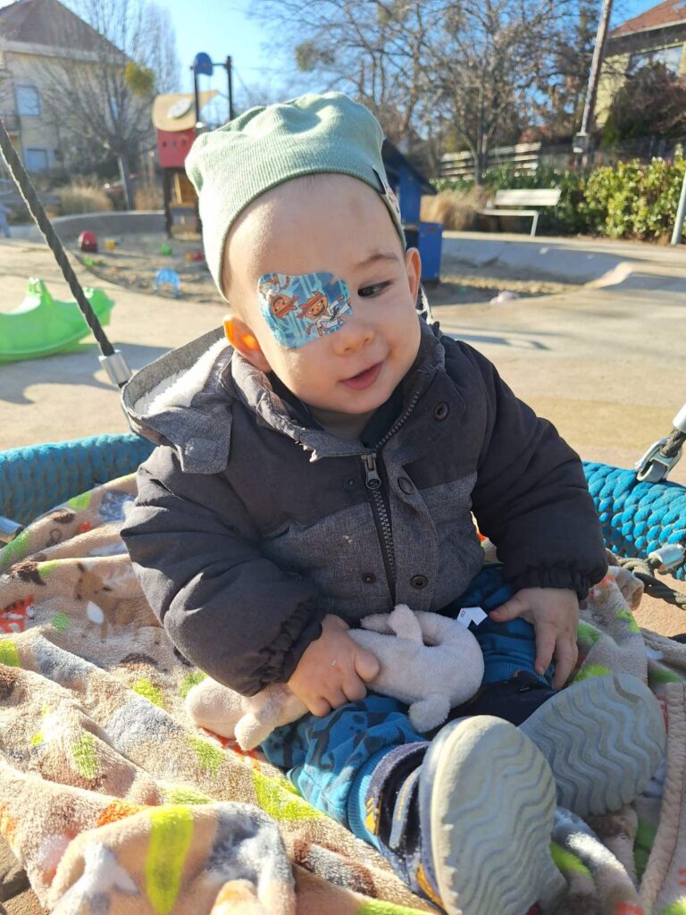 img 2eccfcd2630851bf80dce2b598d8c938 v img 2eccfcd2630851bf80dce2b598d8c938 v