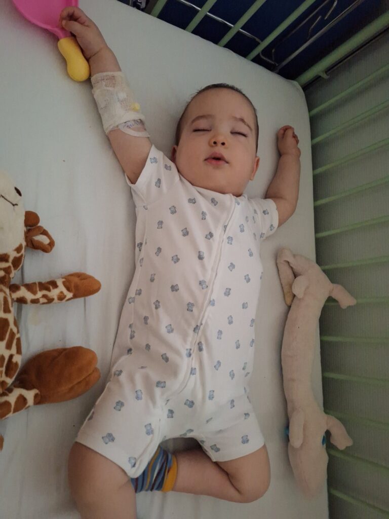 img 6781d4d191d0419f6f1aaf6a80e4f467 v