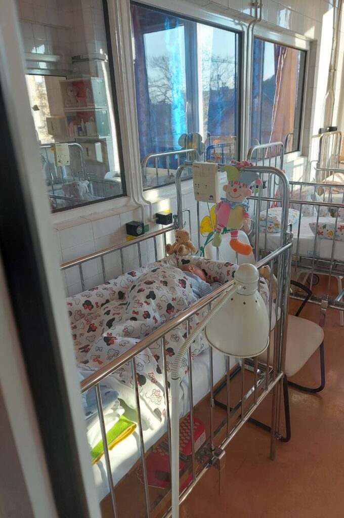 img ea7dc2be20d5aa0501782a0990dfd436 v