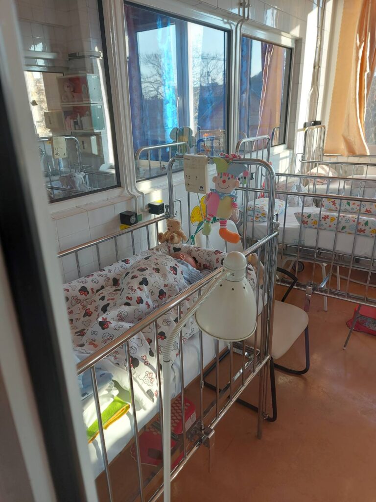 img ea7dc2be20d5aa0501782a0990dfd436 v img ea7dc2be20d5aa0501782a0990dfd436 v